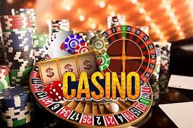 Exploring Non-Gamstop Casinos Freedom and Fun Await Exploring Non-Gamstop Casinos Freedom and Fun Await