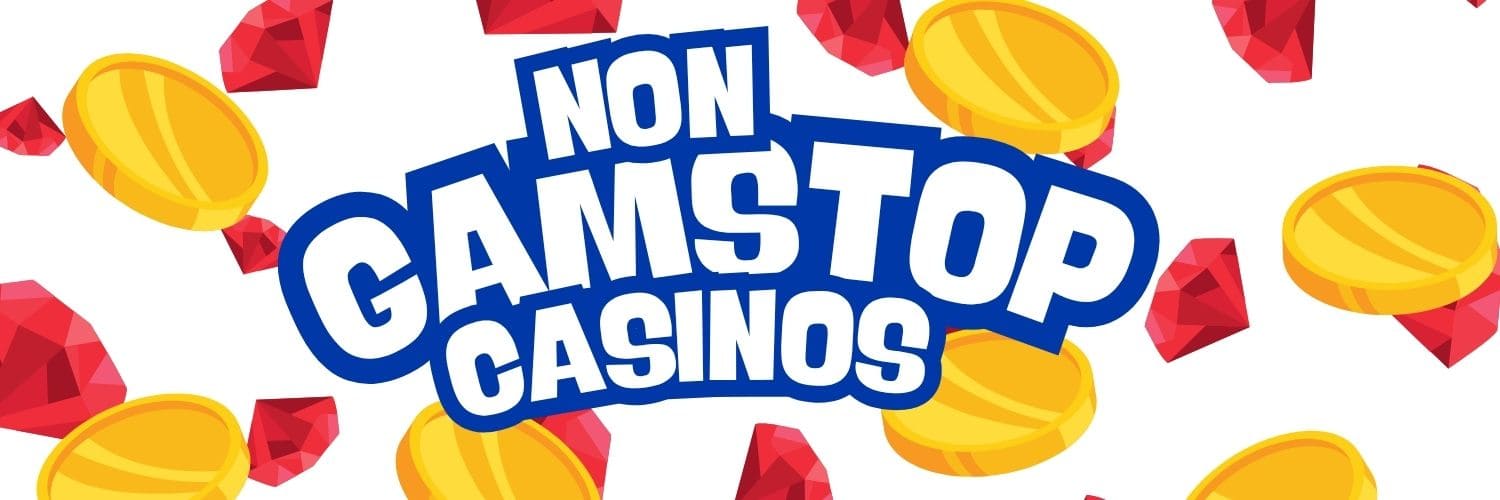 Exploring the World of Non Gamstop Casino 0