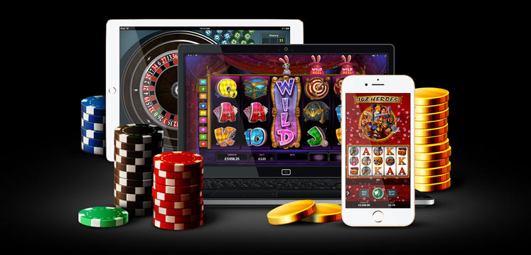 Exploring UK Non Gamstop Casinos A Comprehensive Guide