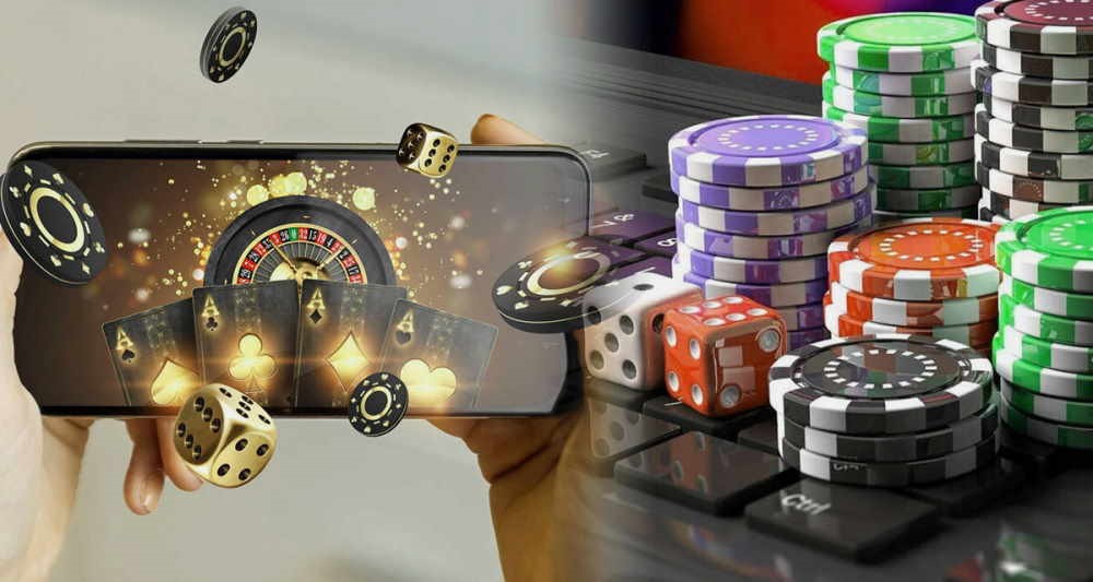 Exploring UK Non Gamstop Casinos A Comprehensive Guide