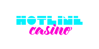 Hotline Casino - Przeżyj Niezapomniane Chwile w Świecie Gier