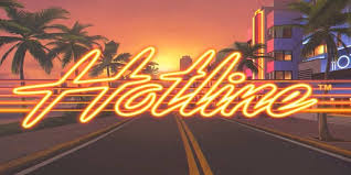 Hotline Casino Twoje Centrum Gier Online Hotline Casino Twoje Centrum Gier Online