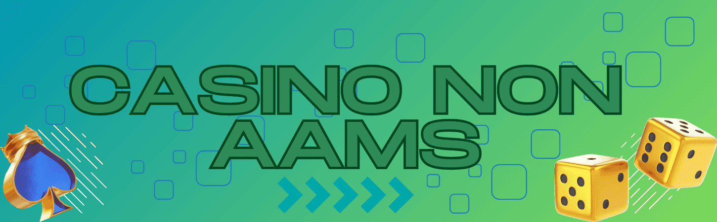 I migliori siti di scommesse inglesi guida e recensioni