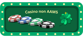 I migliori siti di scommesse inglesi guida e recensioni