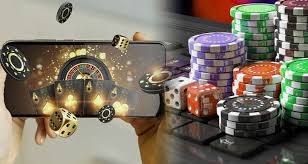 Mad Casino Your Ultimate Gaming Paradise