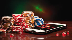 Nationalbet Casino A Comprehensive Guide to Your Next Gaming Experience