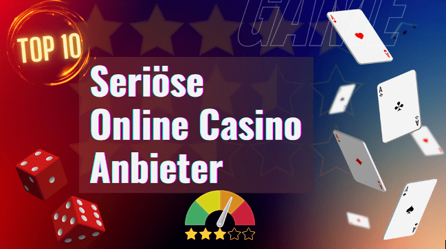 Neue Online Casinos in Österreich Die neuesten Trends und Angebote Neue Online Casinos in Österreich Die neuesten Trends und Angebote
