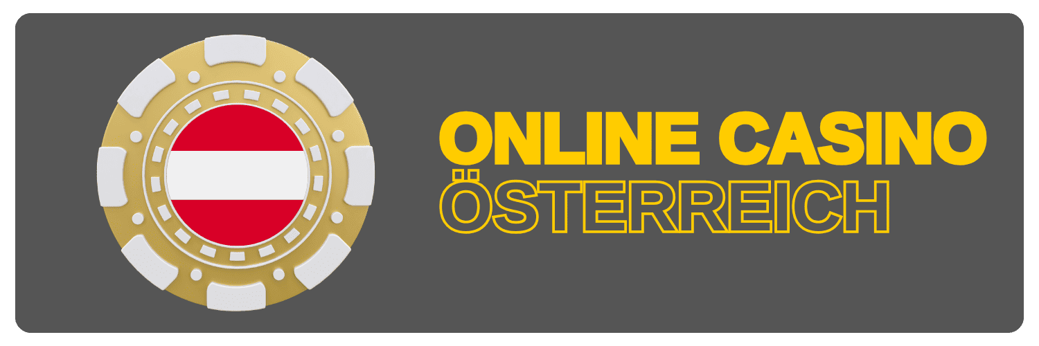 Neue Online Casinos in Österreich Die neuesten Trends und Angebote Neue Online Casinos in Österreich Die neuesten Trends und Angebote