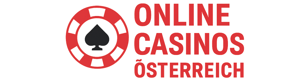 Neue Online Casinos in Österreich Die neuesten Trends und Angebote Neue Online Casinos in Österreich Die neuesten Trends und Angebote