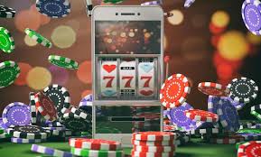 Non Gamstop UK Casinos A Guide to Gaming Freedom
