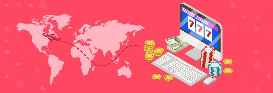 Objevte svět online kasin Vše, co potřebujete vědět Objevte svět online kasin Vše, co potřebujete vědět