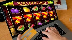 Oppdag casino med Skrill - En trygg betalingsmetode Oppdag casino med Skrill - En trygg betalingsmetode