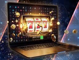Oppdag casino med Skrill - En trygg betalingsmetode Oppdag casino med Skrill - En trygg betalingsmetode