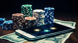 Oppdag casino med Skrill - En trygg betalingsmetode Oppdag casino med Skrill - En trygg betalingsmetode