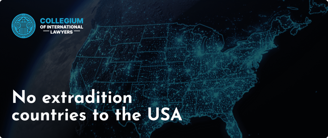 Revolutionizing Fraud Detection The Role of Biometrics 381926469 Revolutionizing Fraud Detection The Role of Biometrics 381926469