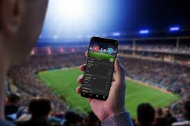 The Rise of Gursha Bet Exploring the Future of Online Betting