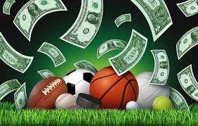 The Rise of Gursha Bet Exploring the Future of Online Betting