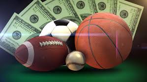 The Rise of Gursha Bet Exploring the Future of Online Betting