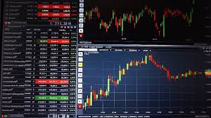 The Ultimate Guide to Forex Trading Accounts 1908503922