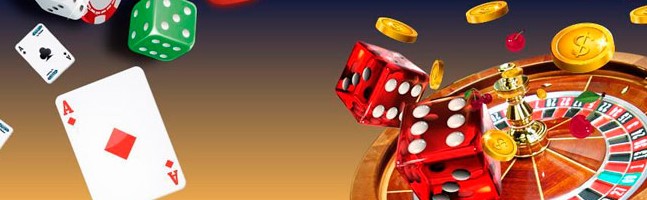 The Ultimate Guide to Online Casino Deposit Bonuses in the UK The Ultimate Guide to Online Casino Deposit Bonuses in the UK