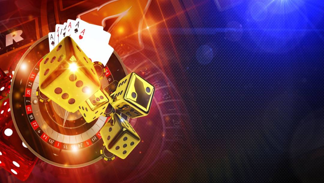 Top Casino Games for Quick Wins 1163749141