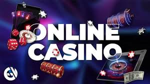 Top Casino Games for Quick Wins 1163749141
