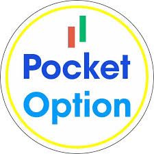 Ultimate Pocket Option Tutorial Trade Like a Pro Ultimate Pocket Option Tutorial Trade Like a Pro