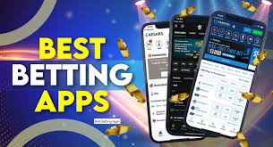 VPN para Apuestas Seguridad y Anonimato en el Juego en Línea VPN para Apuestas Seguridad y Anonimato en el Juego en Línea