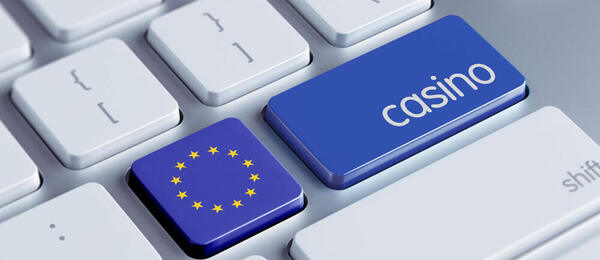 Zahraniční online casino pro české hráče Vstupte do světa bez hranic Zahraniční online casino pro české hráče Vstupte do světa bez hranic