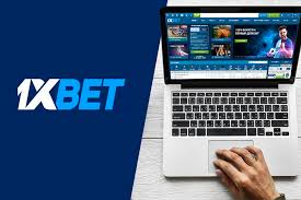 1xBet Cambodia Betting Your Ultimate Guide to Sports Betting in Cambodia