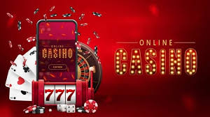 Astrozino Casino Registration Process Your Guide to Easy Sign-Up