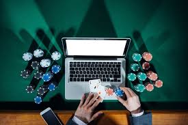 Astrozino Casino Registration Process Your Guide to Easy Sign-Up