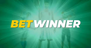 Bets with BetWinner Cameroon Your Ultimate Betting Experience Bets with BetWinner Cameroon Your Ultimate Betting Experience