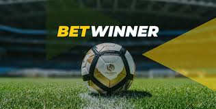 Bets with BetWinner Cameroon Your Ultimate Betting Experience Bets with BetWinner Cameroon Your Ultimate Betting Experience