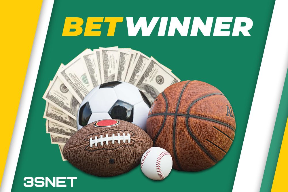 Bets with BetWinner Cameroon Your Ultimate Betting Experience Bets with BetWinner Cameroon Your Ultimate Betting Experience