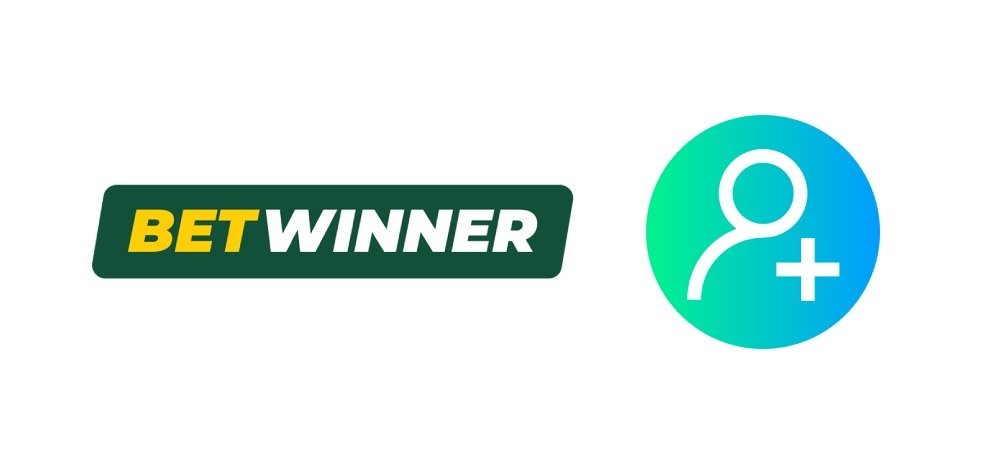 Découvrez Betwinner  Votre Solution de Paris en Ligne