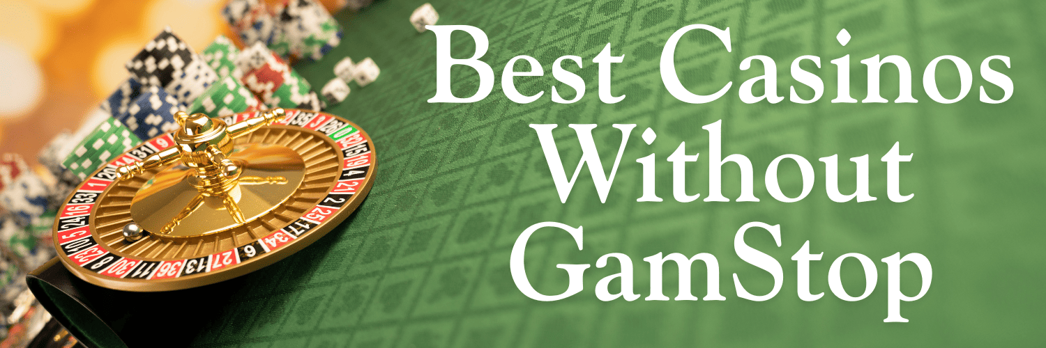 Discover the Best Casino Sites Not on Gamstop 155395408