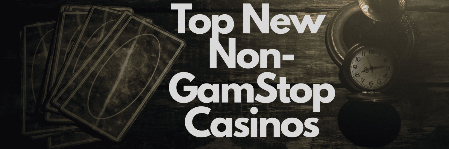 Discover the Best Casino Sites Not on Gamstop 163759392