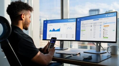 Experience the Thrill of Live Casino for Real Money -784361733 Experience the Thrill of Live Casino for Real Money -784361733