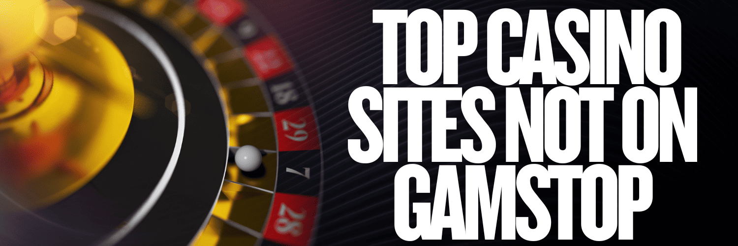 Exploring UK Non-Gamstop Casinos An In-Depth Guide