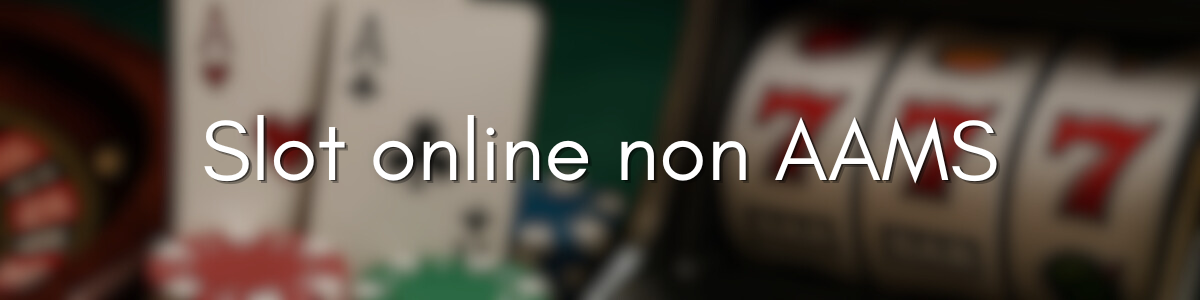 I Migliori Bookmakers Stranieri del 2023 -1673702624 I Migliori Bookmakers Stranieri del 2023 -1673702624