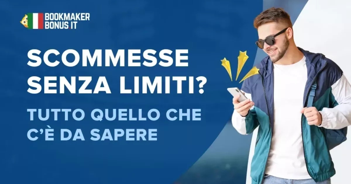 I Migliori Siti Scommesse Stranieri Guida Completa -1333559905