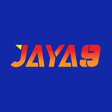 Jaya9 অনলাইন গেমিং এর ভবিষ্যৎ