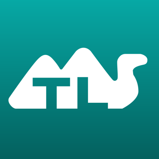 Мужские ботинки оптом идеальный выбор для вашего бизнеса Мужские ботинки оптом идеальный выбор для вашего бизнеса