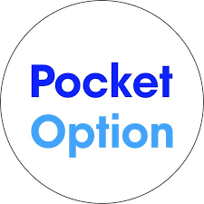 Pocket Option Deposit Bonus Code Unlocking Your Trading Potential