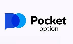 Secure Access to Your Pocket Option Account A Comprehensive Guide to Login
