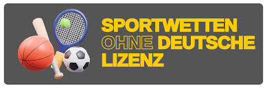 Sportwetten ohne Limit Die Freiheit des Wettens -2030285358 Sportwetten ohne Limit Die Freiheit des Wettens -2030285358