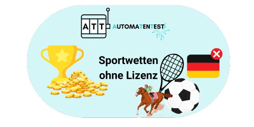 Sportwetten ohne Limit Die Freiheit des Wettens -2030285358 Sportwetten ohne Limit Die Freiheit des Wettens -2030285358