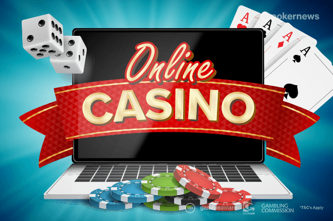 Step-by-Step Guide to the Slotit Casino Registration Process 2051332625