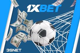 The Ultimate Guide to Betting Platforms A Comprehensive Overview